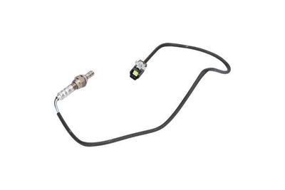 SONDA LAMBDA Kavo Parts EOS4545 15