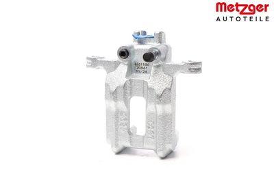 ETRIER FRANA METZGER AUTOTEILE 6261186 4