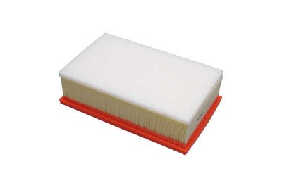 FILTRU AER AMC Filter FAF10611 24