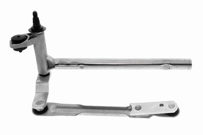 WISCHERGESTäNGE VAICO V106777 2