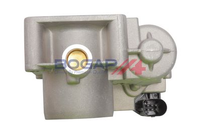 CARCASA CLAPETA BOGAP W6319103 2