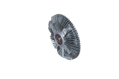 360 Grad Ansicht 27