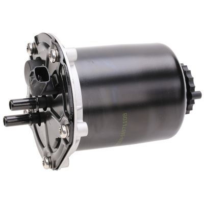 горивен филтър STARK SKFF-0870779