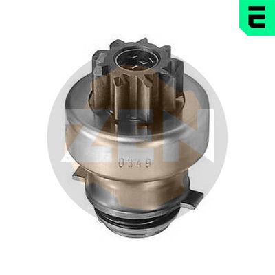 CUPLAJ UNISENS DEMAROR