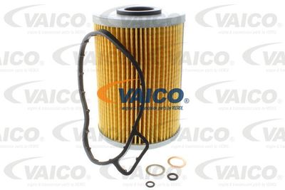 VAICO V20-0623 Масляний фільтр 