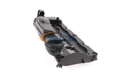 ZYLINDERKOPFHAUBE VAICO V105524 45