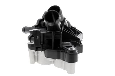 CARCASA TERMOSTAT VEMO V15992113 25