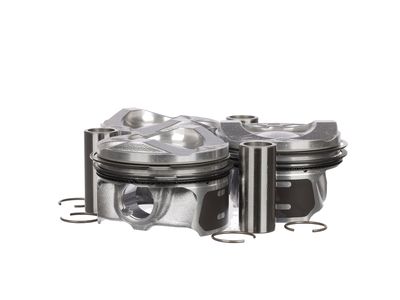 SET PISTOANE ET ENGINETEAM PM008550VR1 6