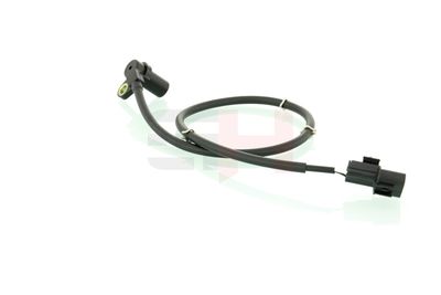 SENZOR TURATIE ROATA GH GH713062V 53