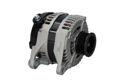 GENERATOR / ALTERNATOR VALEO 444649 19