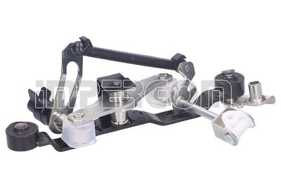 REPARATURSATZ SCHALTHEBEL ORIGINAL IMPERIUM 610271