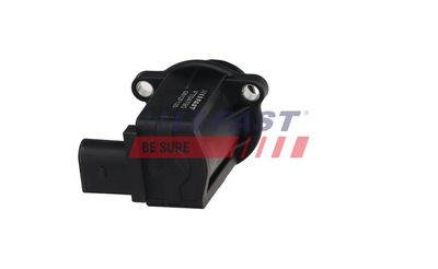CONVERTOR DE PRESIUNE TURBOCOMPRESOR FAST FT04790 3