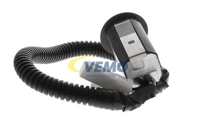 SENSOR EINPARKHILFE VEMO V70720335 27