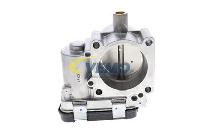 DROSSELKLAPPENSTUTZEN VEMO V10810099 36