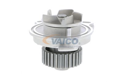 POMPă DE APă RăCIRE MOTOR VAICO V1050031 21