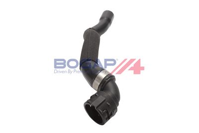 FURTUN RADIATOR BOGAP B4228651 3
