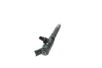 EINSPRITZDüSE BOSCH 0445110520 19