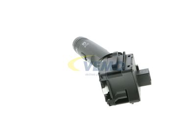 BLINKERSCHALTER VEMO V40802443 21