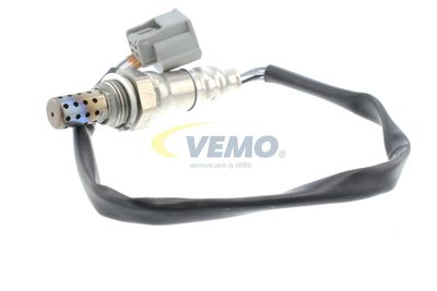 SONDA LAMBDA VEMO V38760018 30