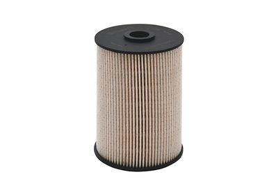 FILTRU COMBUSTIBIL CONTINENTAL 28000240162 22