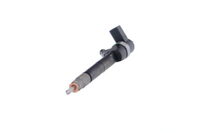 INJECTOR REMANTE 002003001084R 62