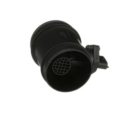 SENZOR DEBIT AER DELPHI AF1054412B1 42