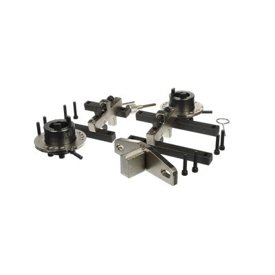 SET SCULE BLOCARE DISTRIBUTIE ET ENGINETEAM HP0033 24