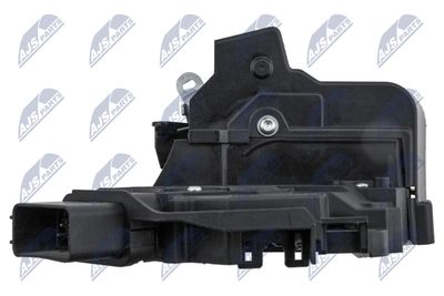 Zámok dverí NTY EZC-LR-027