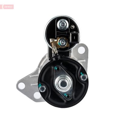 STARTER DENSO DSN3123 1