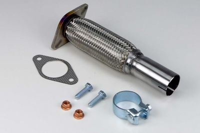 RACORD EVACUARE HJS 91151533 37