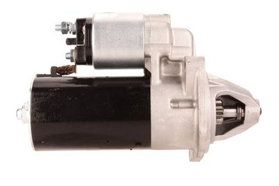 STARTER WALKER WST00521 1