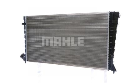 RADIATOR RACIRE MOTOR MAHLE CR750000S 34