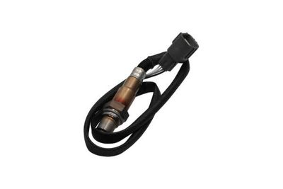 SONDA LAMBDA Kavo Parts EOS9012 6