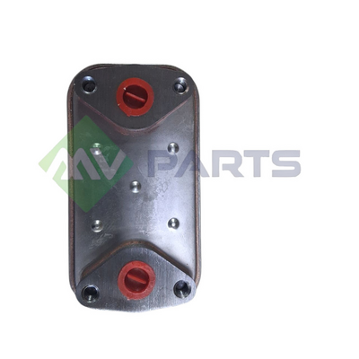 POMPA ULEI MV Parts MVO1814D 1