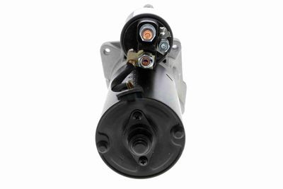 STARTER VEMO V221209300 8