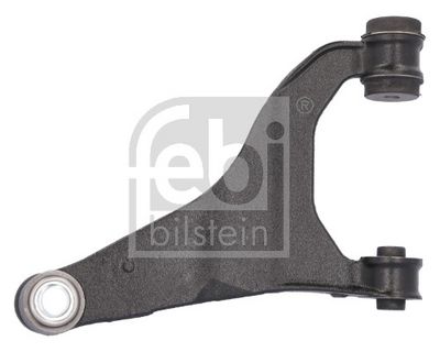 LENKER RADAUFHäNGUNG FEBI BILSTEIN 197789 1