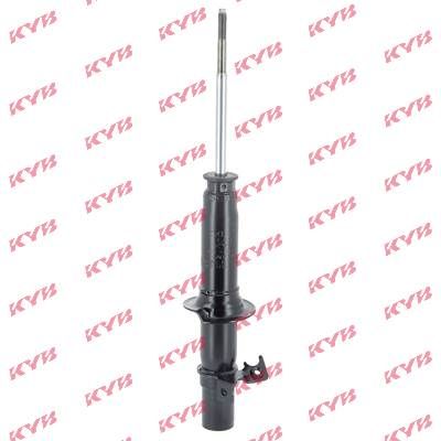 AMORTIZOR KYB 341087 9