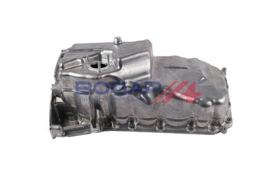 BAIE ULEI BOGAP B1919119 5