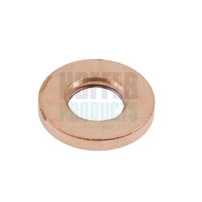 INEL ETANSARE INJECTOR