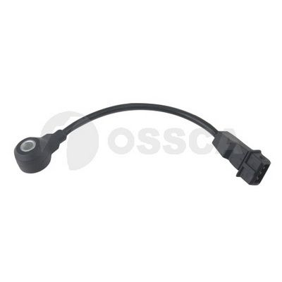 детонационен датчик OSSCA 20411