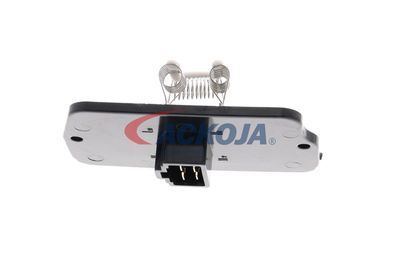 REGLAJ SUFLANTA DE INTERIOR ACKOJA A26790001 37