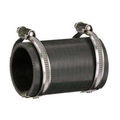 LADELUFTSCHLAUCH GATES 091510 12