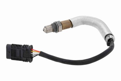 SONDA LAMBDA VEMO V20760102 6