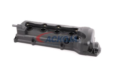 CAPAC CULBUTOR ACKOJA A380324 16