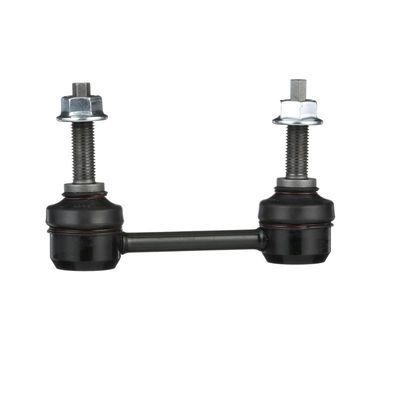 STANGE/STREBE STABILISATOR DELPHI TC5616 13