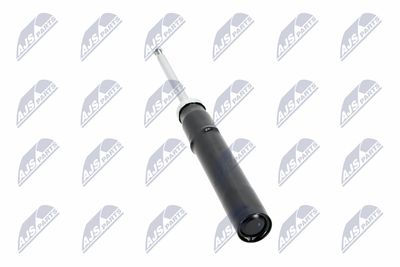 360 Grad Ansicht 12