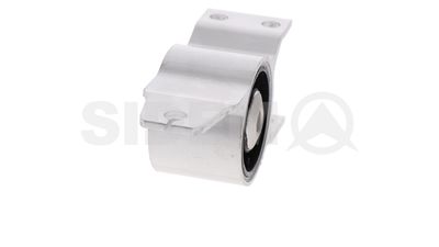 SUPORT TRAPEZ SIDEM 849695 10