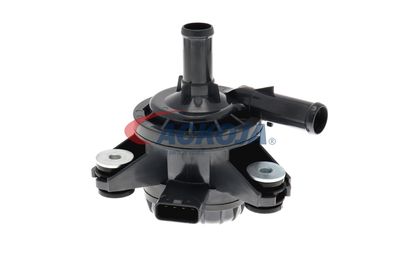 POMPA APA SUPLIMENTAR ACKOJA A70160005 13