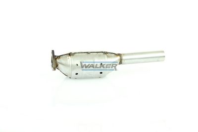 KATALYSATOR WALKER 15737 2