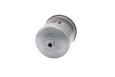 KRAFTSTOFFFILTER CONTINENTAL 28000241092 14